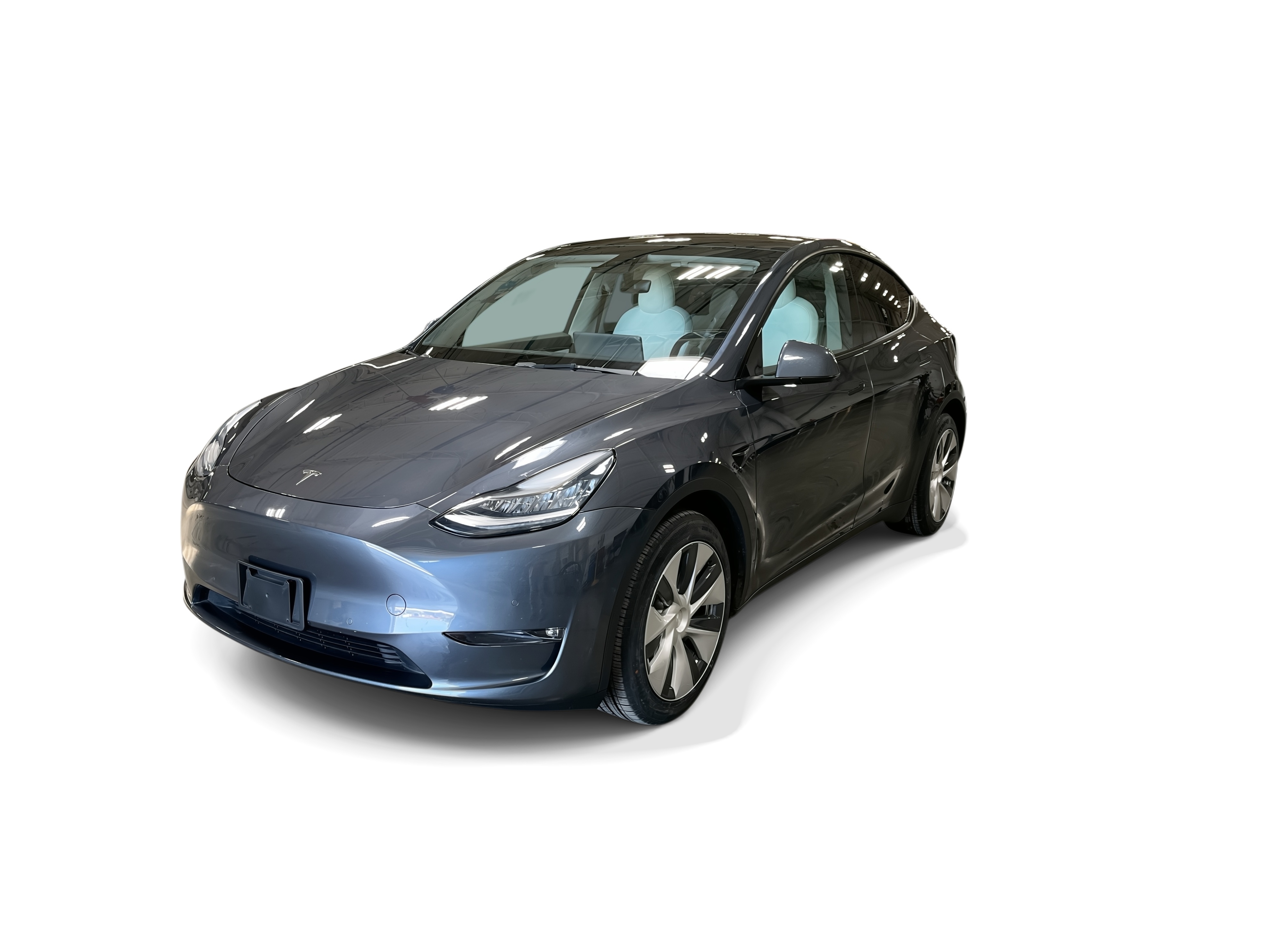 tesla model y 2021 5YJYGDEE8MF195671 image tesla model y 2021 5YJYGDEE8MF195671 image